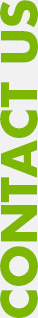 Contacta con nosotras