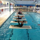 Fábrica de colchonetas de yoga hinchables: ¿cuál es la diferencia entre pilates y yoga?