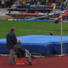 Comprar Alfombrilla superior para salto con pértiga En stock Precio de fábrica