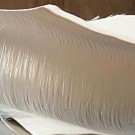 Suministro de tela de puntada de caída ultraligera de alta resistencia