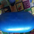 ¿Cómo elegir una buena pelota de yoga?