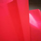 Cómo clasificar el material de TPU