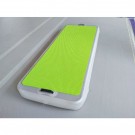 Colchonetas de yoga inflables flotantes populares en grandes hoteles