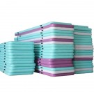 ¿Qué pasa con el precio de la colchoneta inflable de gimnasia?