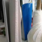 ¿Qué es la tela de punto de gota?