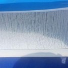 Kayak tela de doble pared para bote inflable al mejor precio