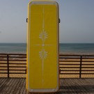 Fábrica de colchonetas de yoga inflables consejos sobre la pandemia