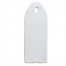 ¿Qué es el piso de puntada caída?