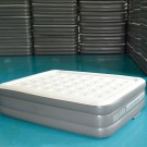 Cojín de dormir de punto de gota al mejor precio en venta