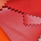 Tela de ropa protectora en stock para la venta