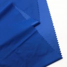 Tela de traje de protección en stock para la venta