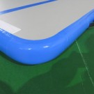 Tapete de puntada popular para el cuidado del bebé personalizado a precio de fábrica