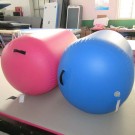 Reseñas de Air Roll en diferentes colores