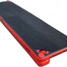 Espacio de yoga de 30 metros cuadrados para jardín Precio de fábrica en venta