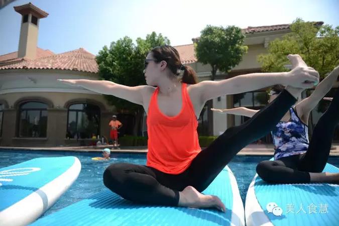 SUP YOGA MAT PRICE.jpg