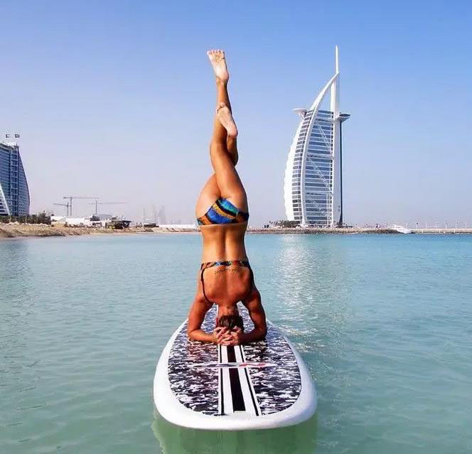 SUP YOGA CLASSICAL POSE.jpg