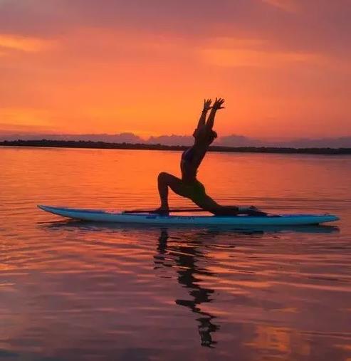 SUP WATER YOGA SUN SALUTATIONS.jpg