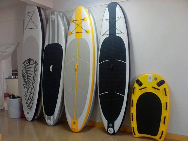 surfing board.jpg