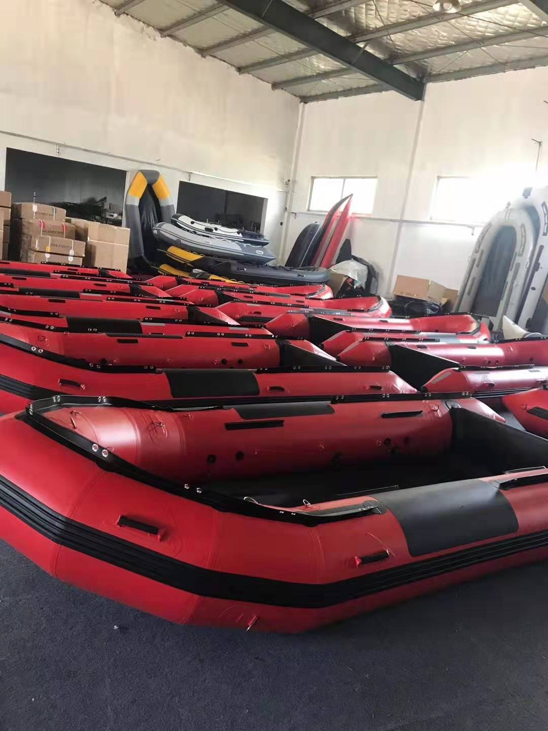 inflatable lifeboat material price.jpg