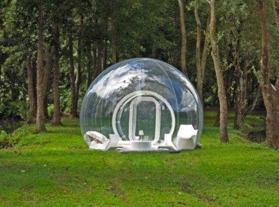 inflatable dome tent.jpg