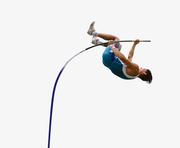 pole vault poles.jpg