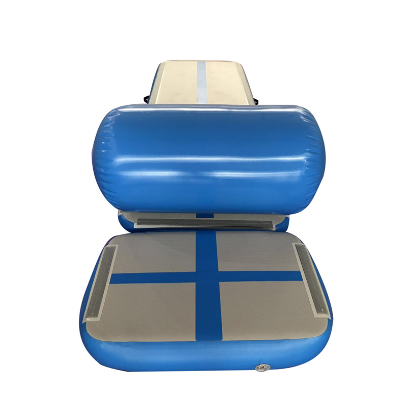 supply drop stitch fabric.jpg supply drop stitch fabric.jpg