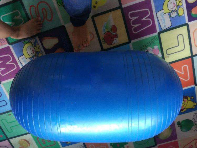 yoga ball for sale.jpg