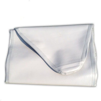 867445768207368328748500_x (1).jpg