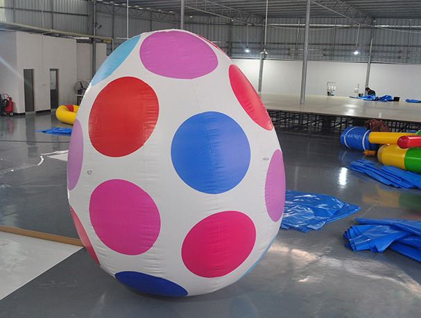 giant inflatable Easter egg.jpg