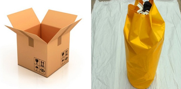 inflatable egg package.jpg