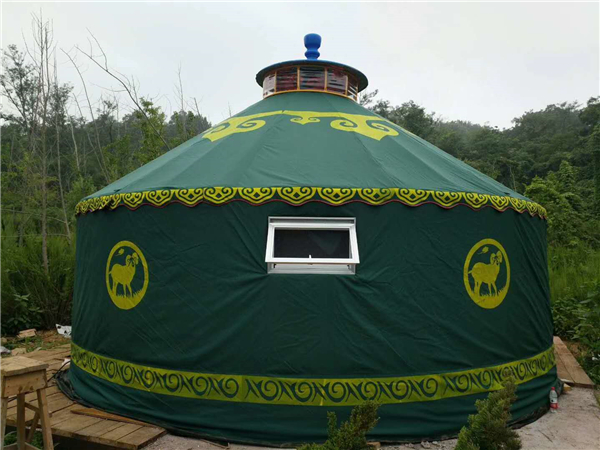 small yurt.jpg