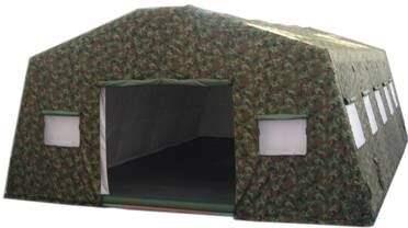 military inflatable tents.jpg