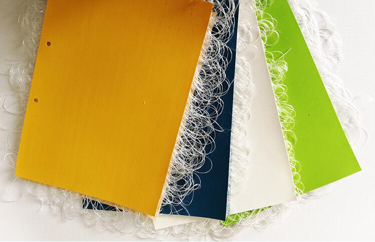 double wall fabric color.jpg