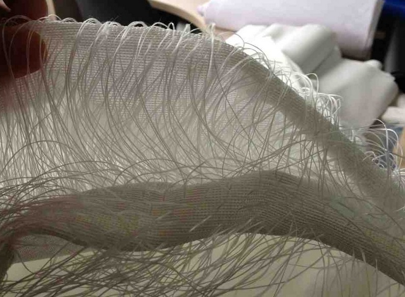 Drop-stitch fabric for inflatable boat bottom.jpg