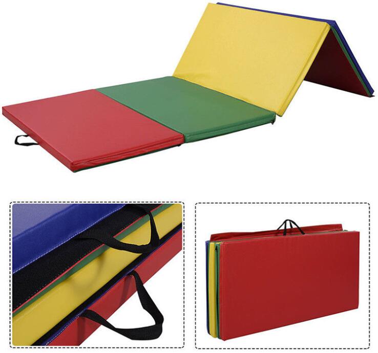 best rainbow play mat.jpg