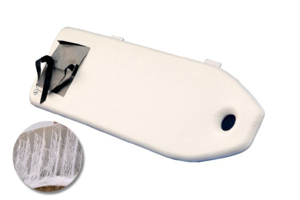 inflatable boat bottom.jpg