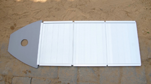 aluminium alloy floor for kayak.jpg