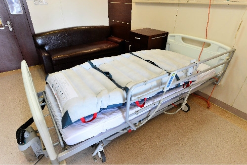 drop stitch fabric mattress.jpg