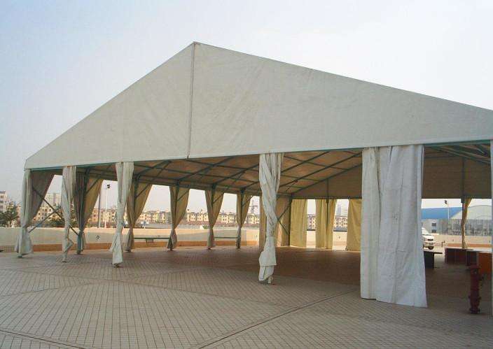 large warehouse tent.jpg