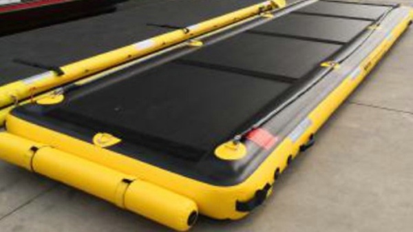 inflatable rescue floating platform.jpg