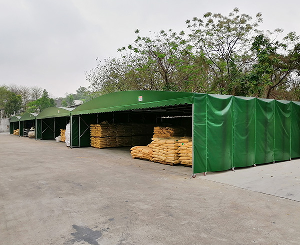 mobile warehouse tent Bangkok.jpg