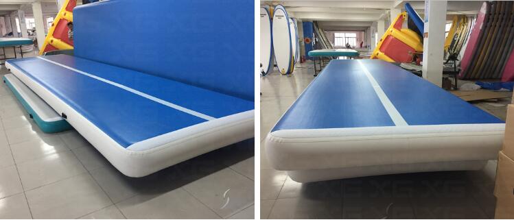 DWF_Inflatable_Floating_Water_Tumble_Track_Mat_Sales