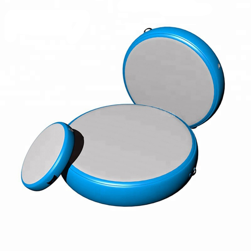 inflable-mini-airspot-Factory-Custom