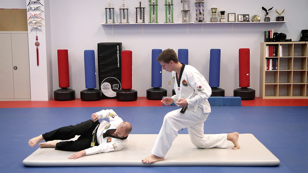 pista de aire judo_mats_nice_cheap