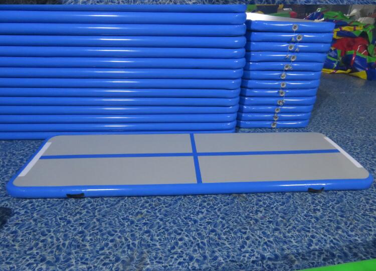 gym_air_track_mats_factory_price