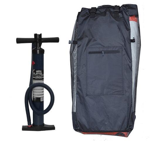 piezas para esterilla de yoga