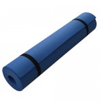 EVA Yoga Mat precio de fábrica China