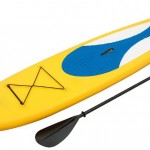 Tabla de windsurf inflable de fábrica china, tabla de remo de vela inflable