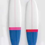 El popular modelo de tabla de SUP inflable para niños se puede personalizar