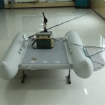 Fish tabla de surf precio de fábrica soporte personalizado